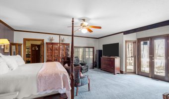 3918 Full Moon Dr, Appling, GA 30802