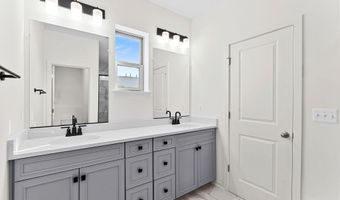 19713 MISTY MOSS Sq, Ashburn, VA 20147