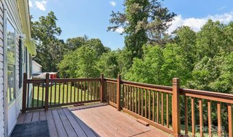 85 Star Flower Rd, Alexander, NC 28701