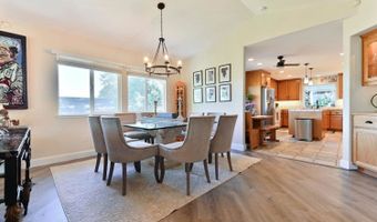 234 Mistletoe Ct, Angels Camp, CA 95222