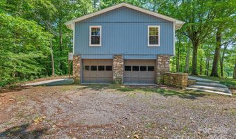 477 Panther Branch Rd, Alexander, NC 28701