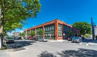 260 Washington Ave, Albany, NY 12210
