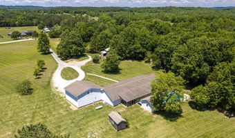 11619 Mcghee Rd, Apison, TN 37302