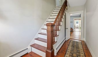 216 North Rd, Candia, NH 03034