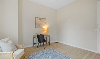 82 Sunset Dr, Belmont, NH 03220