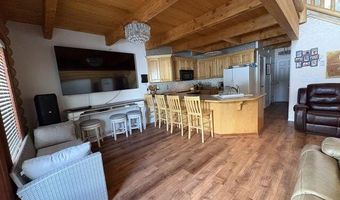 82 N Upper Meadow Dr. Eagle Pt, Beaver, UT 84713