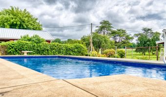 5484 Friendship Rd, Auburn, KY 42206