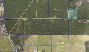 Old Plain Dealing Hwy, Benton, LA 71006