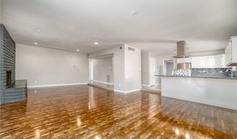 2825 Kings Way, Las Vegas, NV 89102
