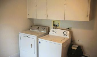 720 S Kline St, Aberdeen, SD 57401