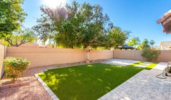 1325 W MUSKET Way, Chandler, AZ 85286
