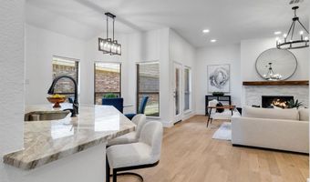 1420 Snowberry Dr, Allen, TX 75013