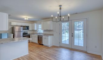 811 SUNSET Ter, Dover, DE 19904