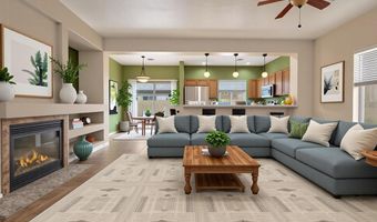 857 Tiablanca Rd, Clarkdale, AZ 86324