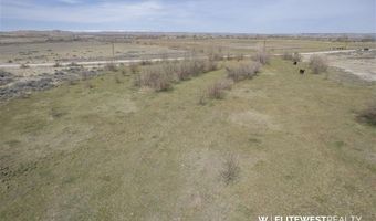 Road 1, Deaver, WY 82421