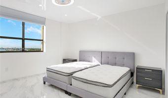10185 Collins Ave 907, Bal Harbour, FL 33154