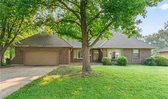 205 N Wilson St, Archie, MO 64725