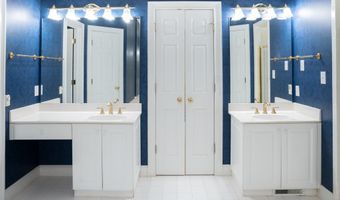 4607 Waters Edge, Acworth, GA 30101