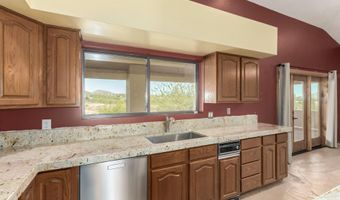 6524 E ROCKAWAY HILLS Dr, Cave Creek, AZ 85331