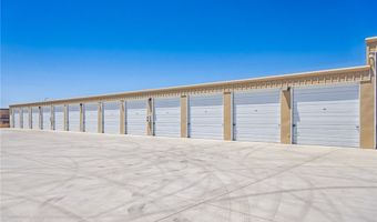2485 Adobe Rd A19, Bullhead City, AZ 86442