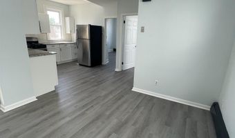 27 E 46TH St 3, Bayonne, NJ 07002