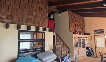 131 Shores Drive Lake Metigoshe, Bottineau, ND 58318