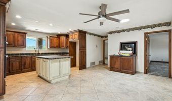 170 S Kingsbury Dr, Cedar City, UT 84720