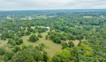 9900 S Hiwassee Rd, Oklahoma City, OK 73165