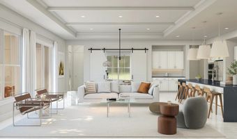 1418 Violet Oak Ct Plan: Carson, Altamonte Springs, FL 32701