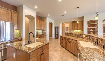 854 Tuscany Ct, Boulder City, NV 89005