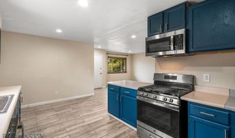 109 8th St, Belgrade, MT 59714