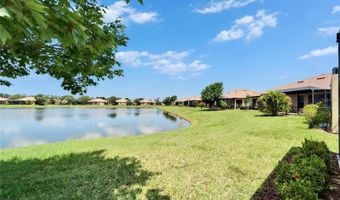 5422 SUNSET FALLS Dr, Apollo Beach, FL 33572