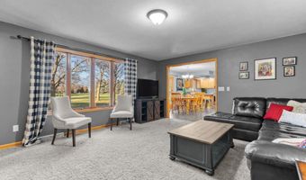 N371 FIELDSIDE Lane, Appleton, WI 54915