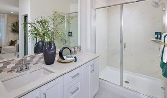 12118 Aden Way, San Diego, CA 92128