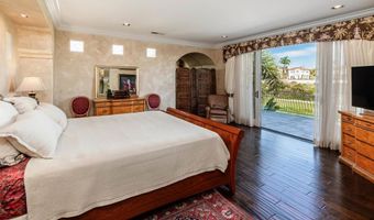 7104 Aviara Dr, Carlsbad, CA 92011