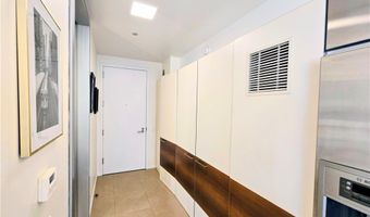 3722 Las Vegas Blvd 1111, Las Vegas, NV 89158