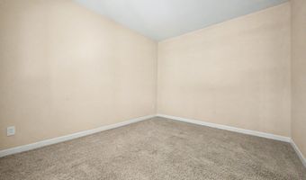 24772 W WEDGEWOOD Ave, Buckeye, AZ 85326