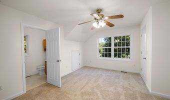 245 SIKA Dr, Harrington, DE 19952