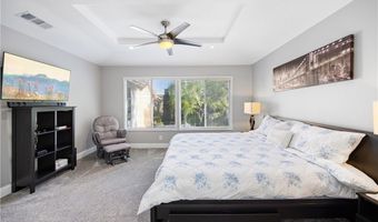 5 Salto, Aliso Viejo, CA 92656