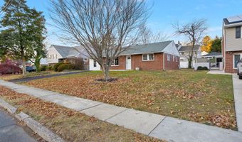 1061 LAKESHORE Dr, Haddon Twp., NJ 08108