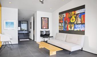 46070 Hana Hwy, Hana, HI 96713