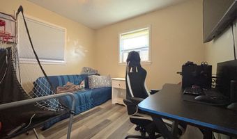 705 Roder St, Berwick, LA 70342