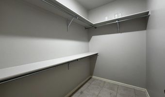 11500 SUMMER Drive Unit A & B A & B, Socorro, TX 79927
