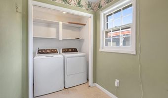 157 Flat Rock Ln, Aberdeen, NC 28315
