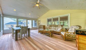 34 Hanover Farms Rd, Bolton, CT 06043