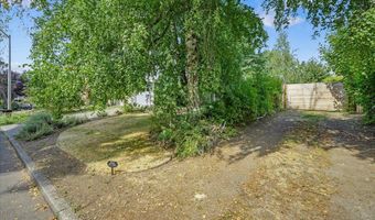 19245 SW ANDERSON St, Beaverton, OR 97078