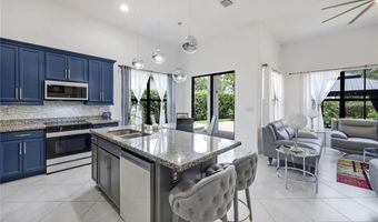 5547 Ferrari Ave, Ave Maria, FL 34142