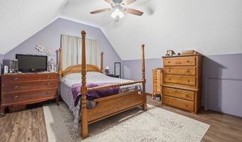 504 Carlin Dr, Angola, IN 46703