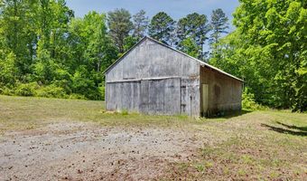 1239 Pointer Rd, Alton, VA 24520