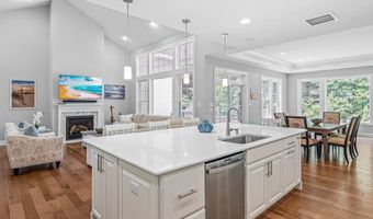 34336 AMELIAS Lndg, Lewes, DE 19958